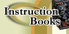 Lampshade Instruction Books